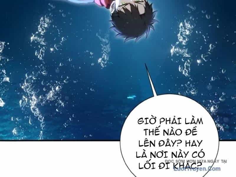 Đệ Nhất Ngự Thú Sư - Chương 103 - ảnh 65