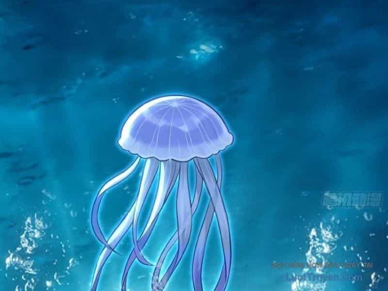 Đệ Nhất Ngự Thú Sư - Chương 103 - ảnh 68