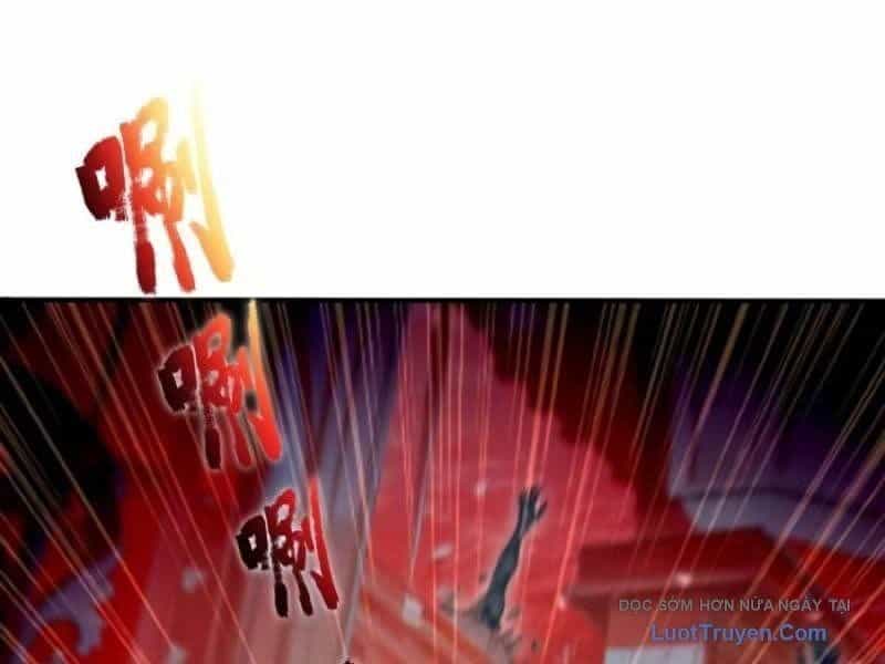 Đệ Nhất Ngự Thú Sư - Chương 103 - ảnh 87