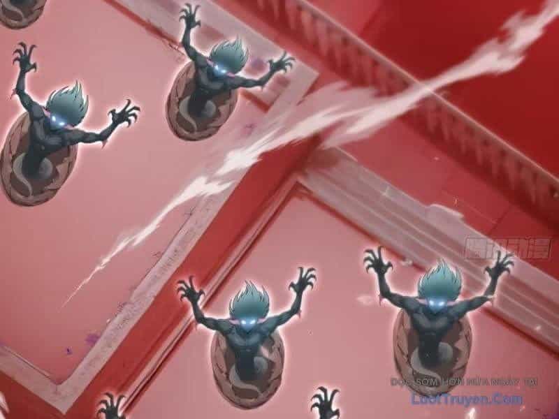 Đệ Nhất Ngự Thú Sư - Chương 103 - ảnh 95
