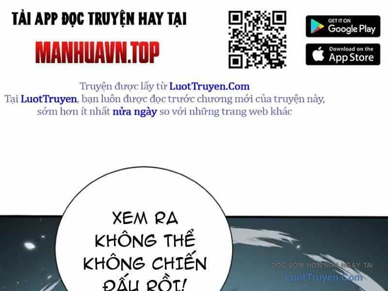 Đệ Nhất Ngự Thú Sư - Chương 103 - ảnh 97