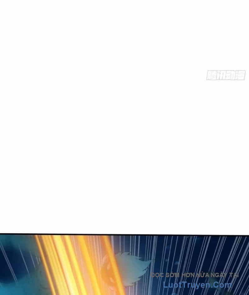 Đệ Nhất Ngự Thú Sư - Chương 104 - ảnh 10