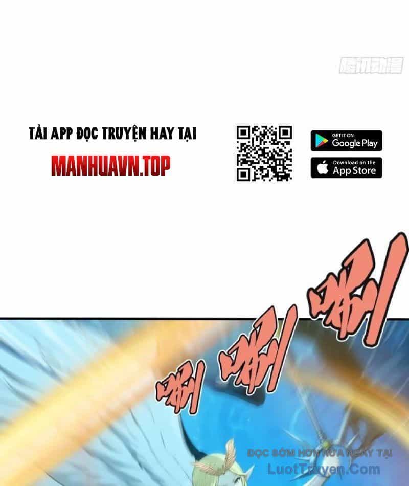 Đệ Nhất Ngự Thú Sư - Chương 104 - ảnh 27