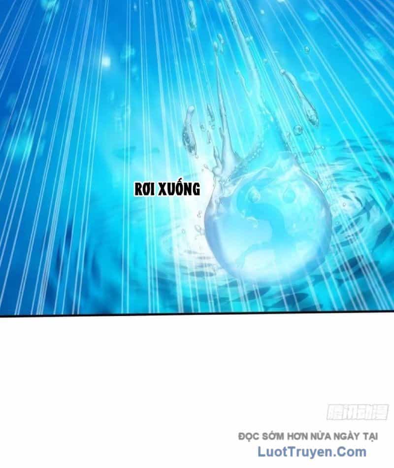Đệ Nhất Ngự Thú Sư - Chương 104 - ảnh 44