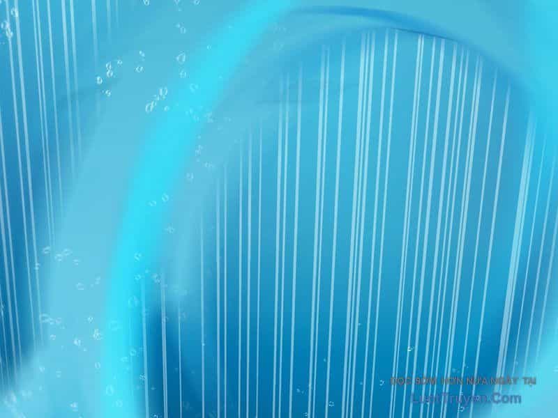 Đệ Nhất Ngự Thú Sư - Chương 105 - ảnh 100
