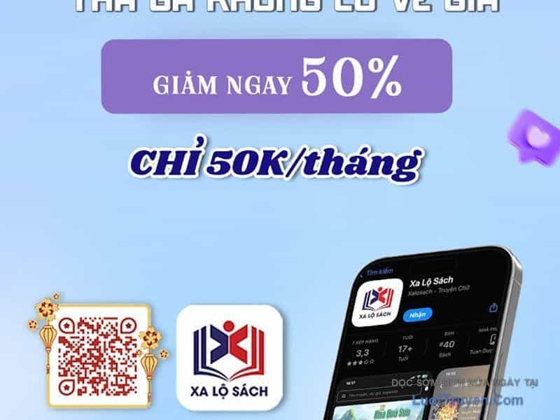 Đệ Nhất Ngự Thú Sư - Chương 105 - ảnh 117