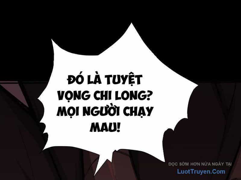 Đệ Nhất Ngự Thú Sư - Chương 105 - ảnh 2