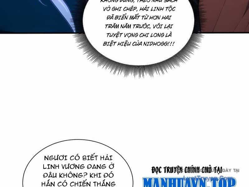 Đệ Nhất Ngự Thú Sư - Chương 105 - ảnh 28