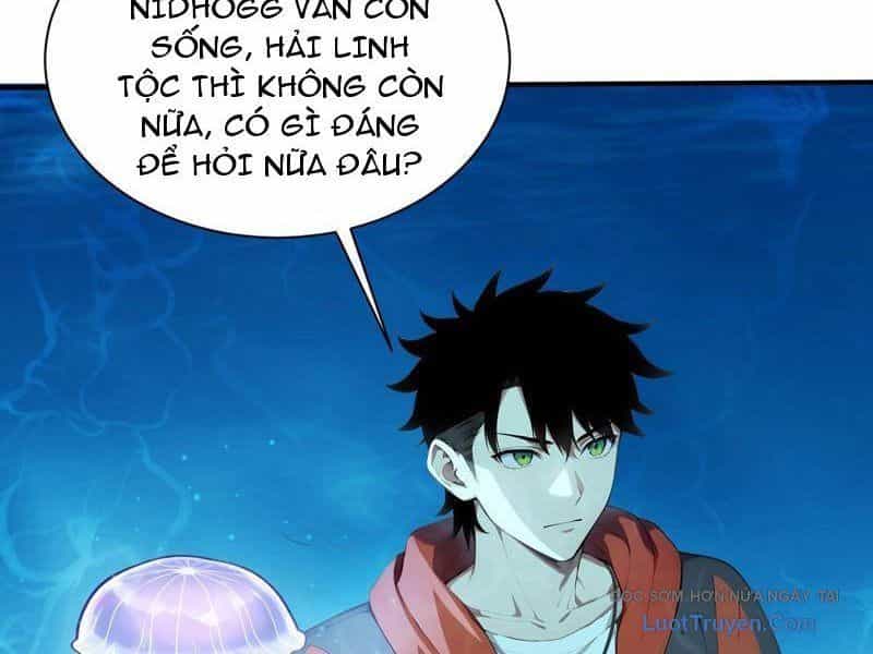 Đệ Nhất Ngự Thú Sư - Chương 105 - ảnh 33