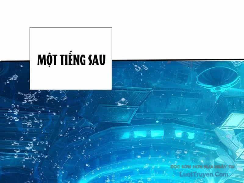 Đệ Nhất Ngự Thú Sư - Chương 105 - ảnh 36