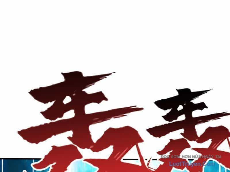 Đệ Nhất Ngự Thú Sư - Chương 105 - ảnh 55