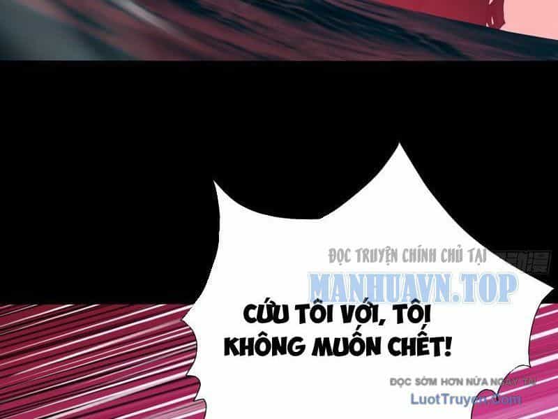 Đệ Nhất Ngự Thú Sư - Chương 105 - ảnh 6