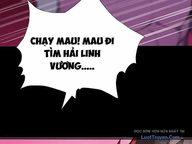 Đệ Nhất Ngự Thú Sư - Chương 105 - ảnh 8