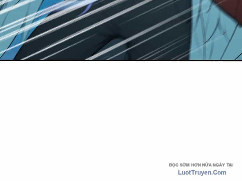 Đệ Nhất Ngự Thú Sư - Chương 105 - ảnh 88
