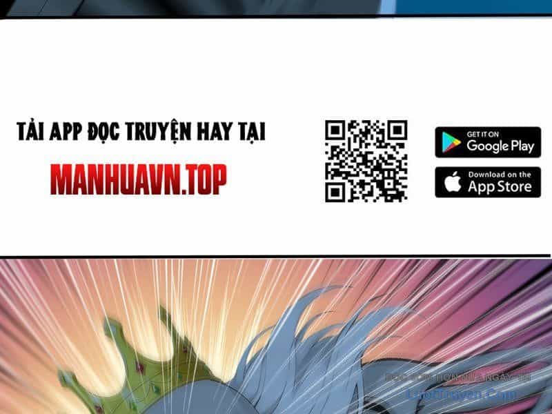 Đệ Nhất Ngự Thú Sư - Chương 105 - ảnh 96