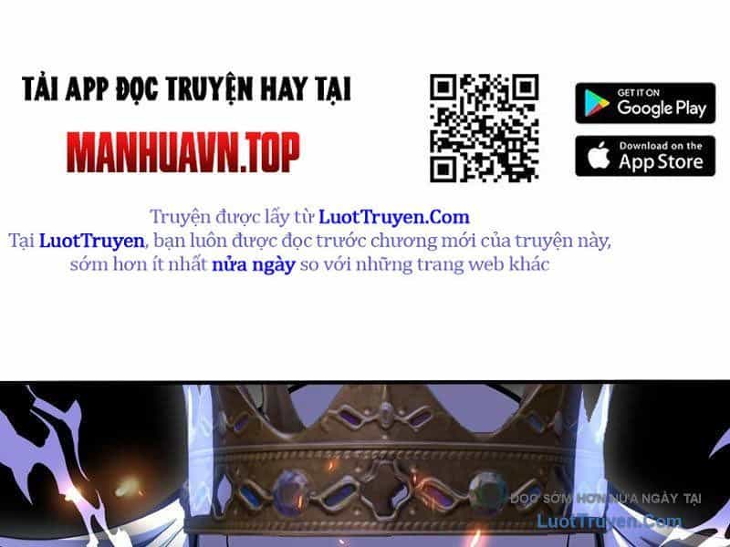Đệ Nhất Ngự Thú Sư - Chương 106 - ảnh 109