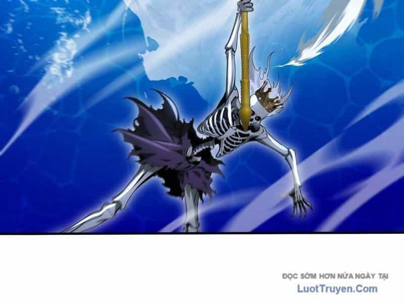 Đệ Nhất Ngự Thú Sư - Chương 106 - ảnh 27