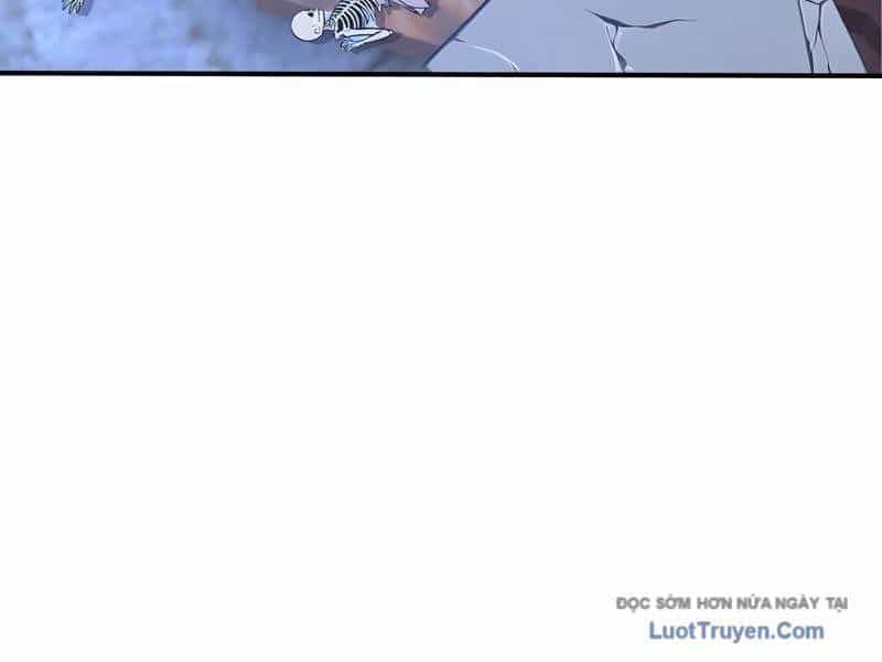 Đệ Nhất Ngự Thú Sư - Chương 106 - ảnh 68
