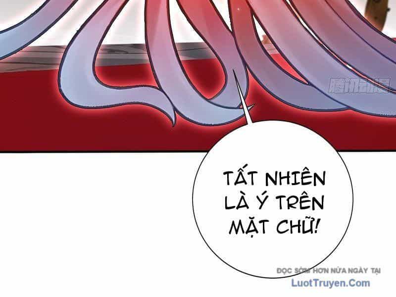 Đệ Nhất Ngự Thú Sư - Chương 107 - ảnh 100