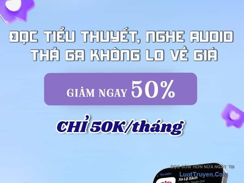Đệ Nhất Ngự Thú Sư - Chương 107 - ảnh 102