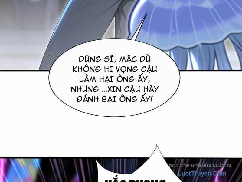 Đệ Nhất Ngự Thú Sư - Chương 107 - ảnh 11