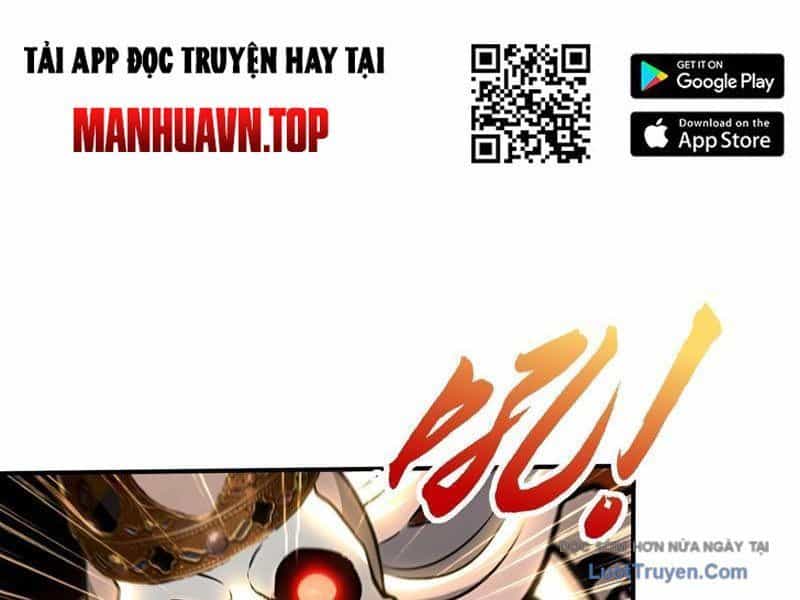 Đệ Nhất Ngự Thú Sư - Chương 107 - ảnh 28