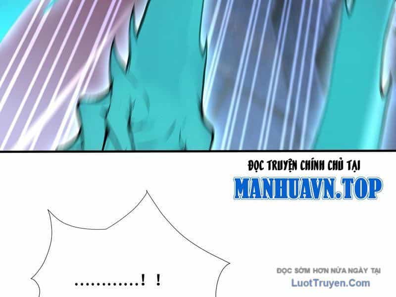Đệ Nhất Ngự Thú Sư - Chương 107 - ảnh 48