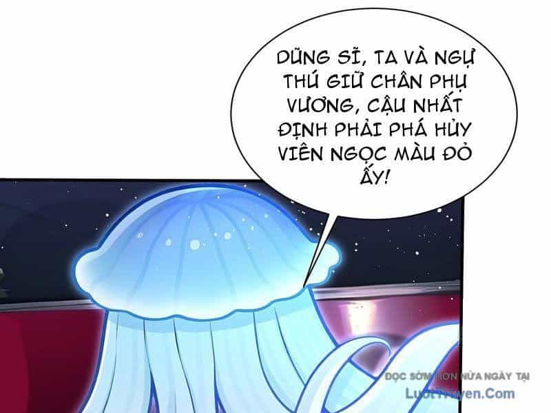 Đệ Nhất Ngự Thú Sư - Chương 107 - ảnh 64