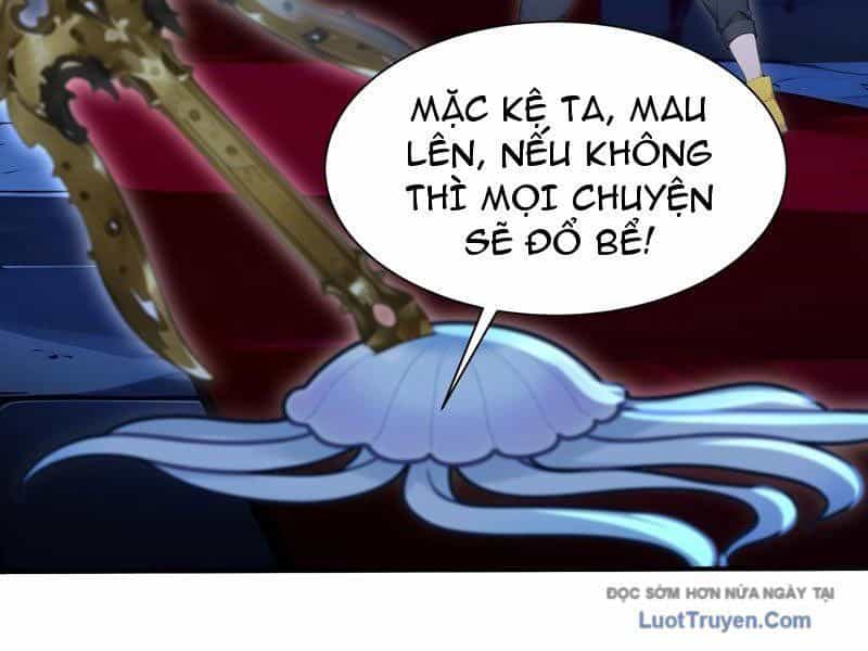 Đệ Nhất Ngự Thú Sư - Chương 107 - ảnh 77
