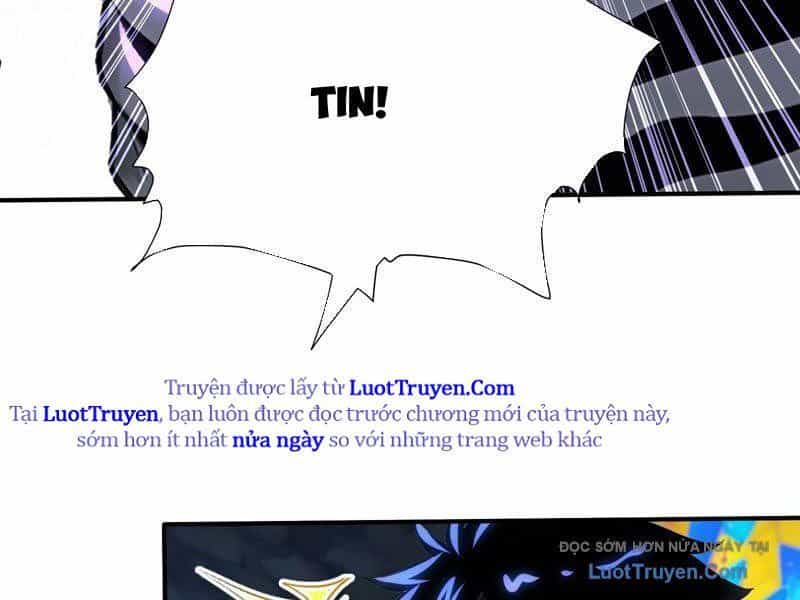 Đệ Nhất Ngự Thú Sư - Chương 107 - ảnh 85