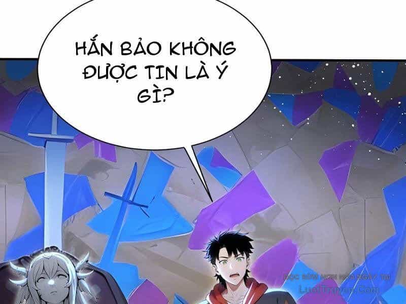 Đệ Nhất Ngự Thú Sư - Chương 107 - ảnh 93