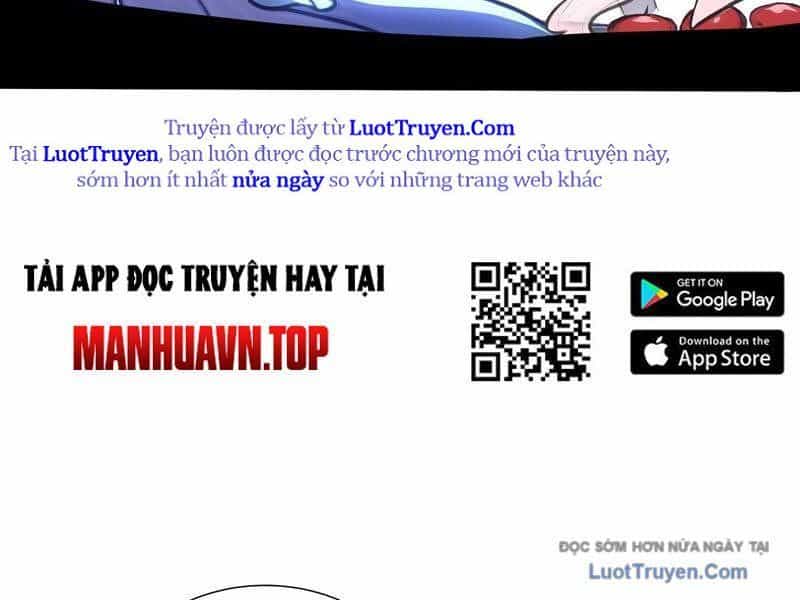 Đệ Nhất Ngự Thú Sư - Chương 107 - ảnh 95