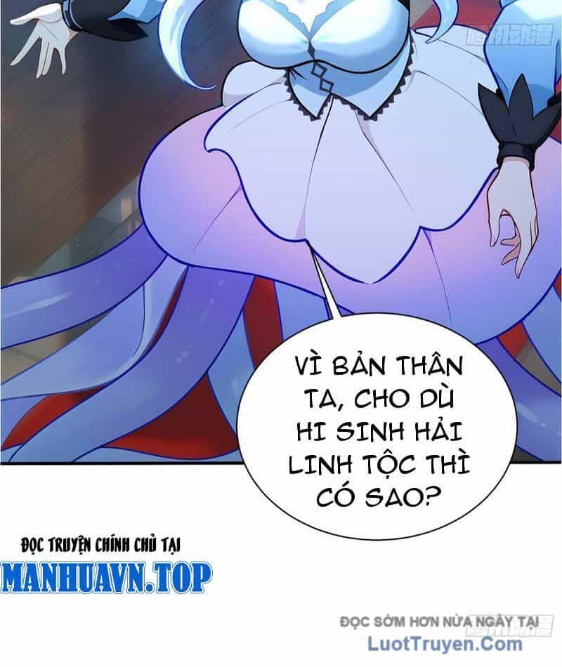 Đệ Nhất Ngự Thú Sư - Chương 108 - ảnh 20