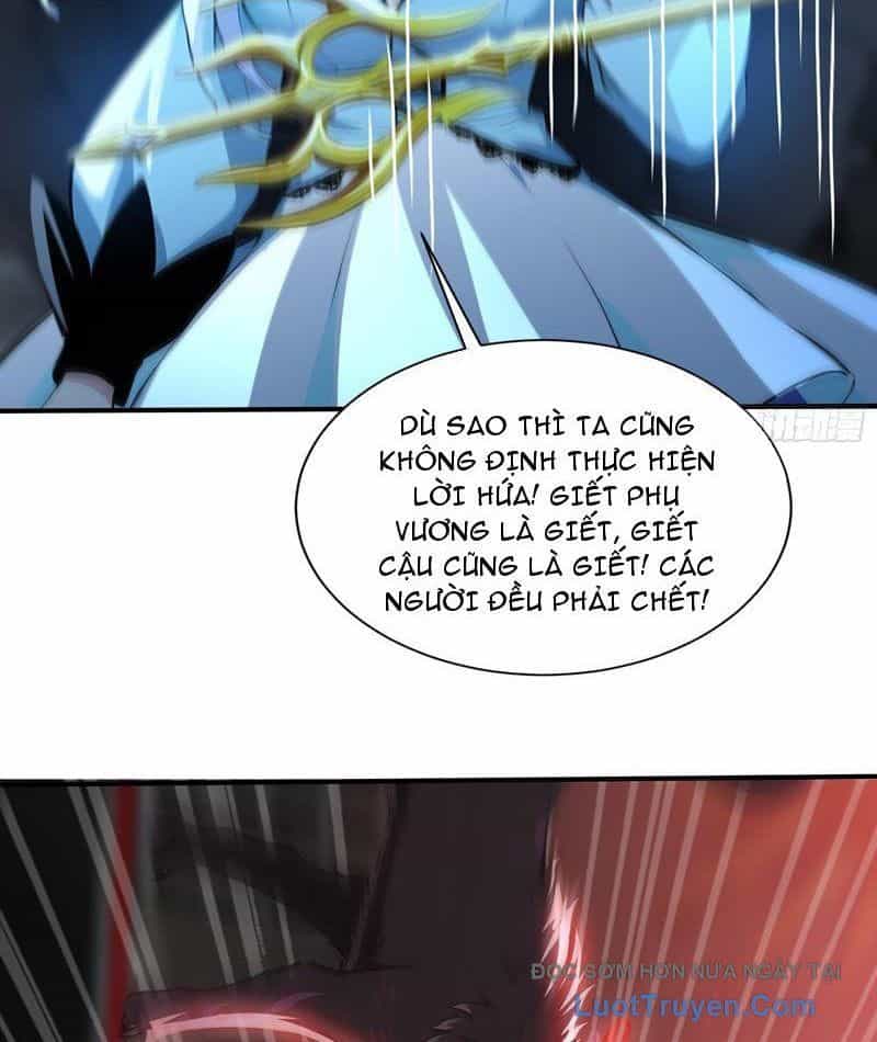 Đệ Nhất Ngự Thú Sư - Chương 108 - ảnh 44