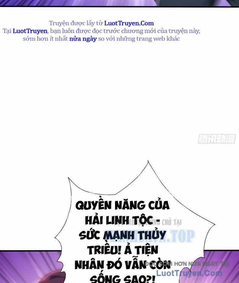 Đệ Nhất Ngự Thú Sư - Chương 108 - ảnh 64