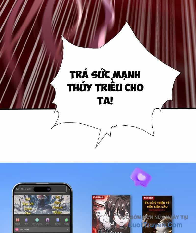 Đệ Nhất Ngự Thú Sư - Chương 108 - ảnh 68