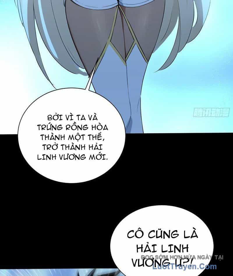 Đệ Nhất Ngự Thú Sư - Chương 109 - ảnh 44
