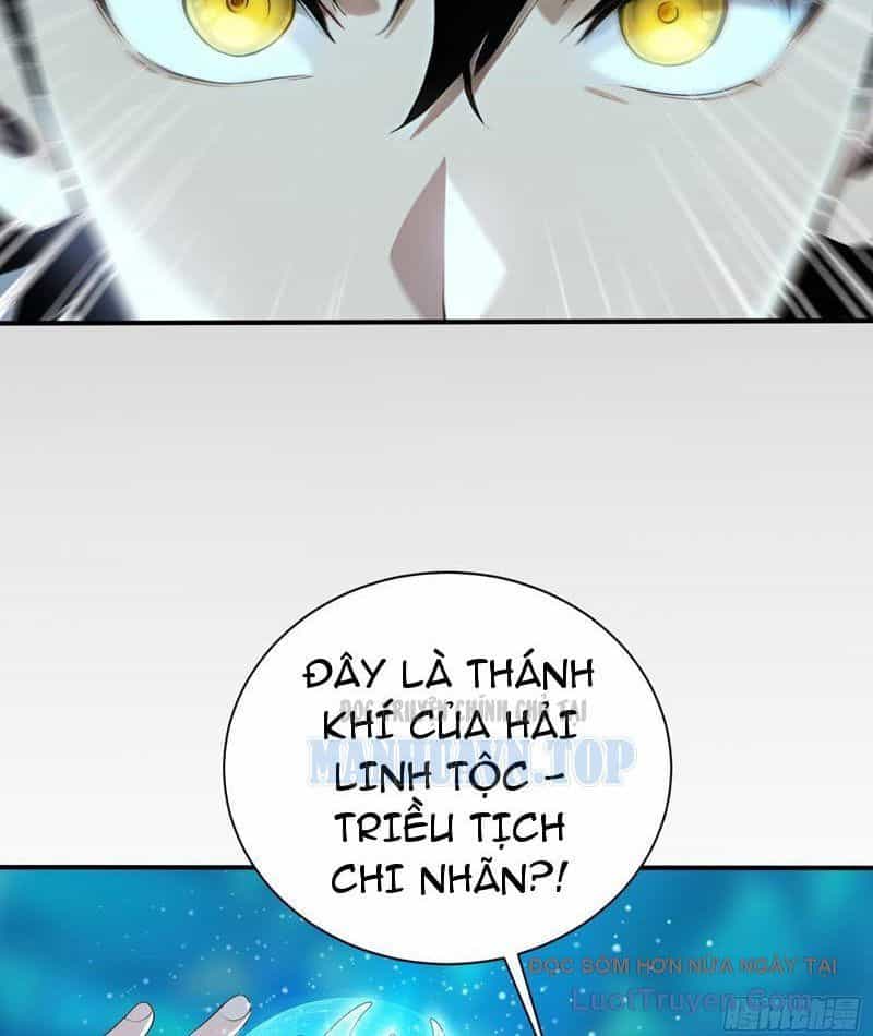 Đệ Nhất Ngự Thú Sư - Chương 109 - ảnh 61