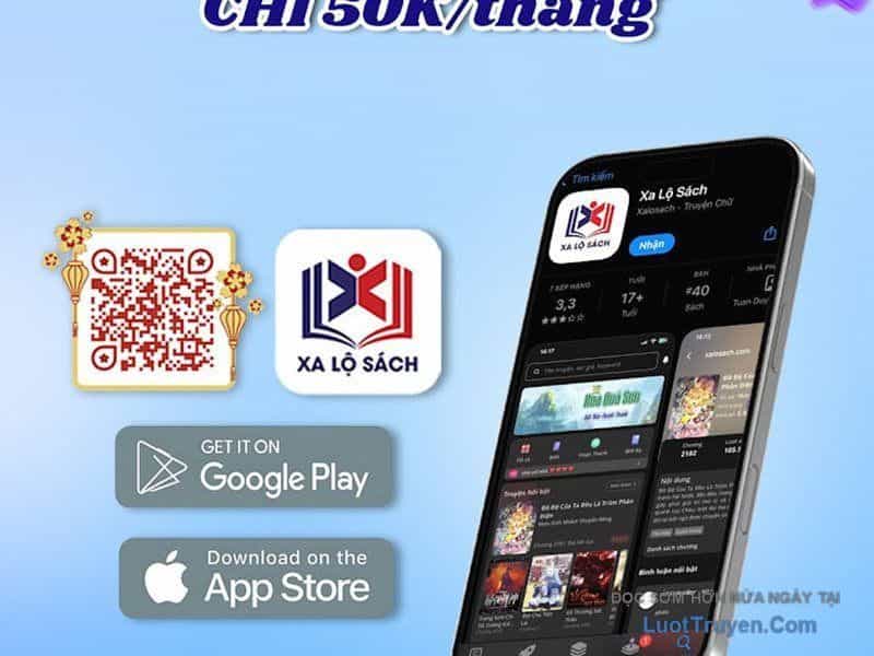 Đệ Nhất Ngự Thú Sư - Chương 110 - ảnh 110