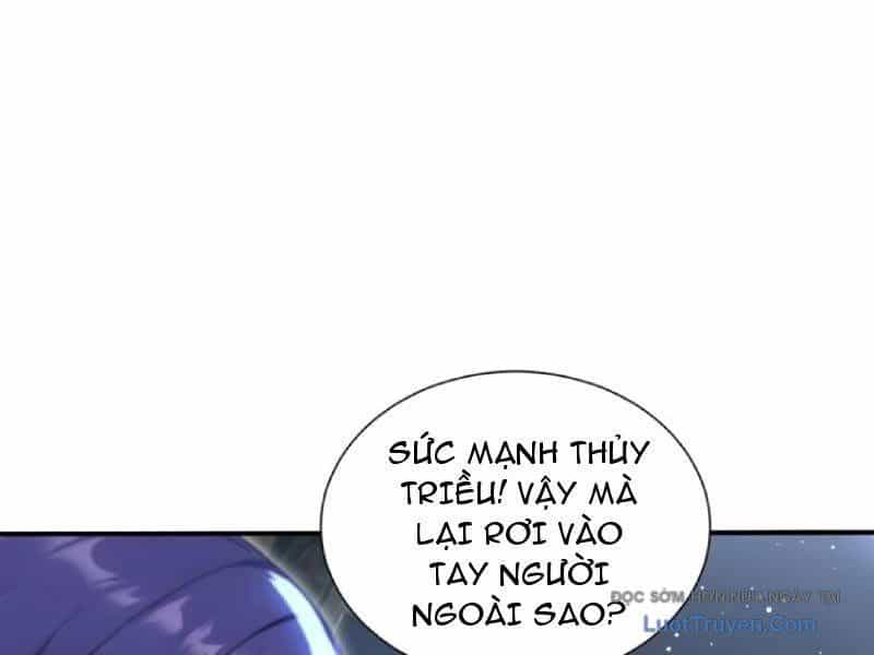 Đệ Nhất Ngự Thú Sư - Chương 110 - ảnh 15