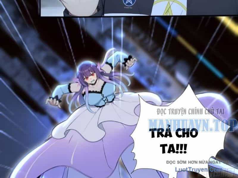 Đệ Nhất Ngự Thú Sư - Chương 110 - ảnh 19