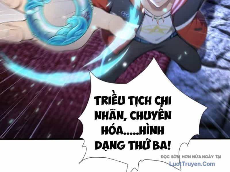 Đệ Nhất Ngự Thú Sư - Chương 110 - ảnh 23
