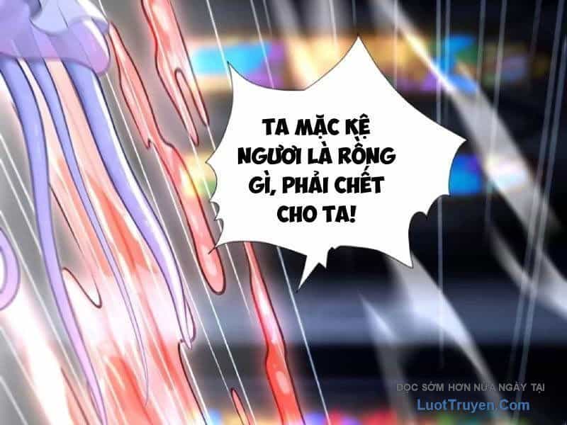 Đệ Nhất Ngự Thú Sư - Chương 110 - ảnh 36