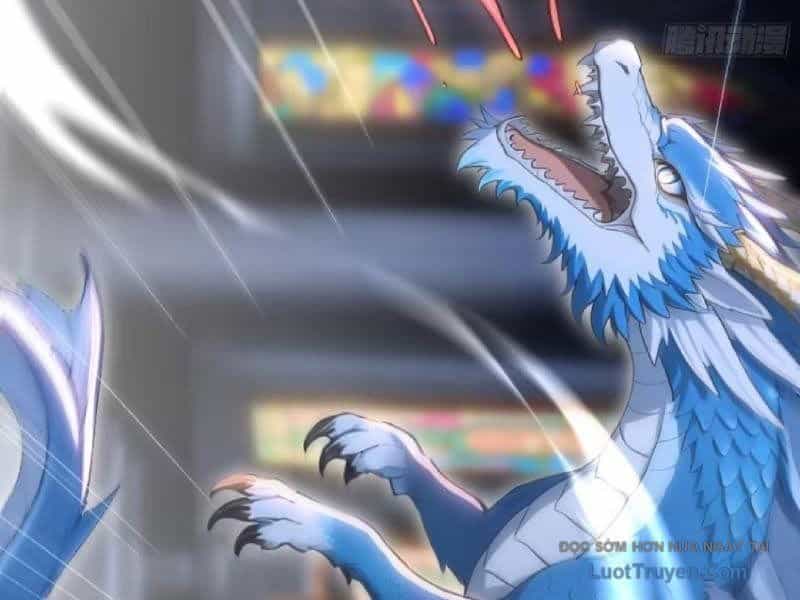 Đệ Nhất Ngự Thú Sư - Chương 110 - ảnh 38