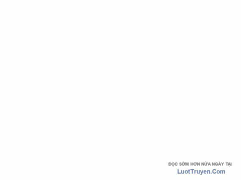 Đệ Nhất Ngự Thú Sư - Chương 110 - ảnh 42