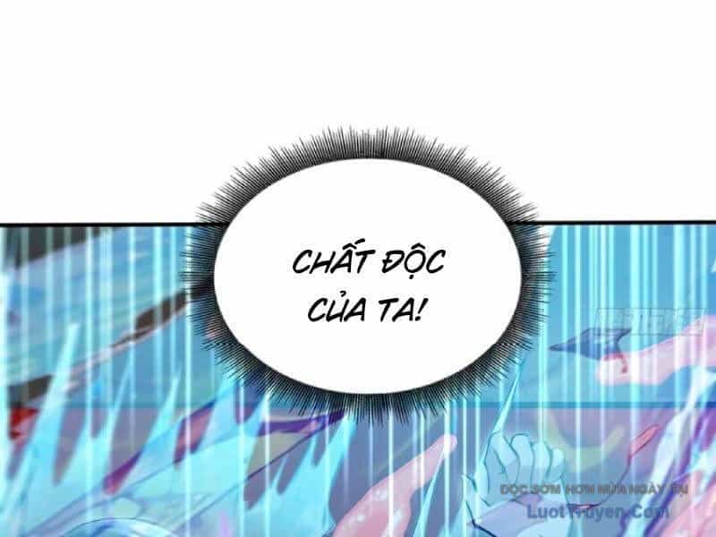 Đệ Nhất Ngự Thú Sư - Chương 110 - ảnh 50