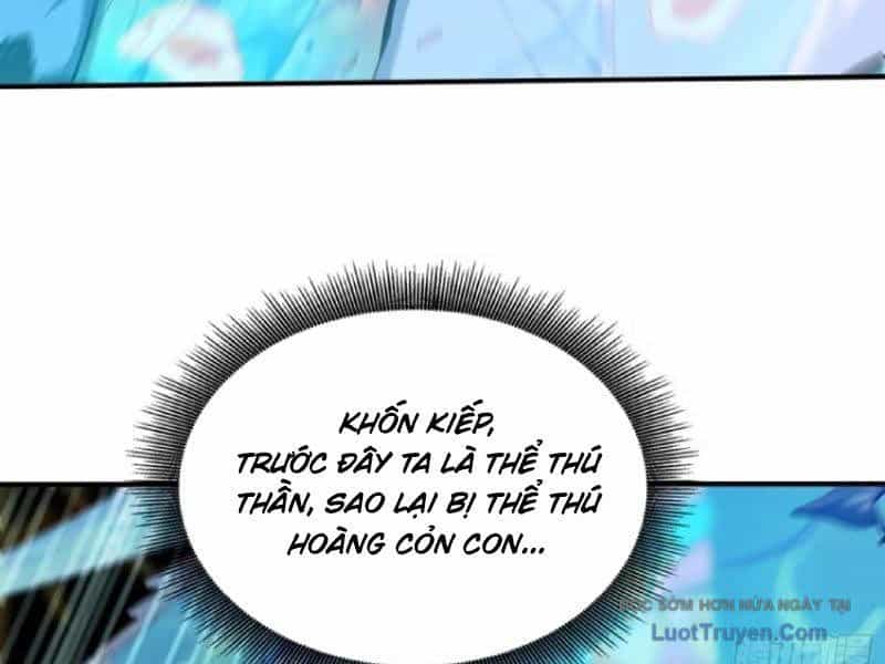 Đệ Nhất Ngự Thú Sư - Chương 110 - ảnh 52