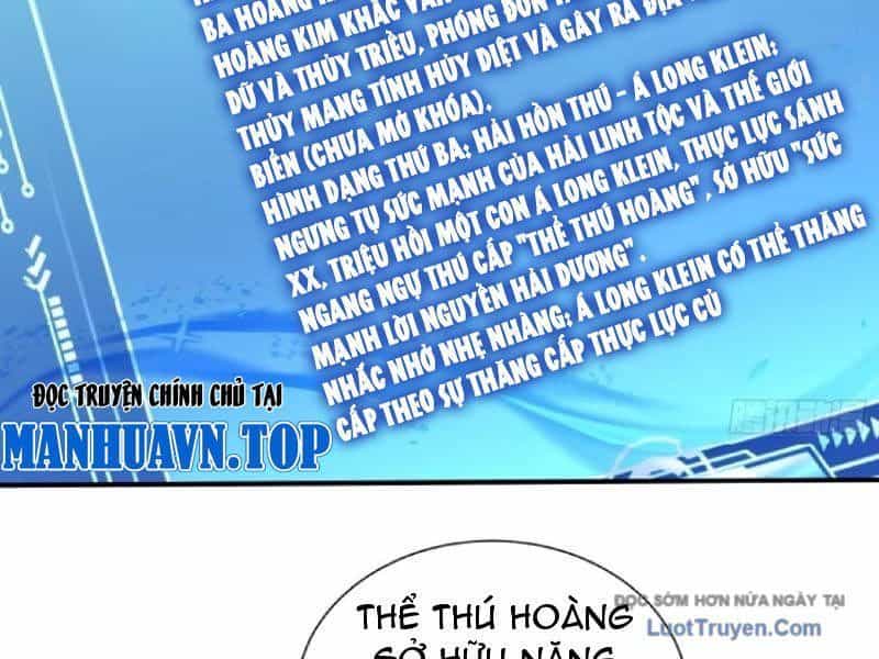 Đệ Nhất Ngự Thú Sư - Chương 110 - ảnh 6