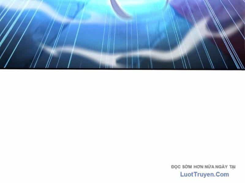 Đệ Nhất Ngự Thú Sư - Chương 110 - ảnh 60