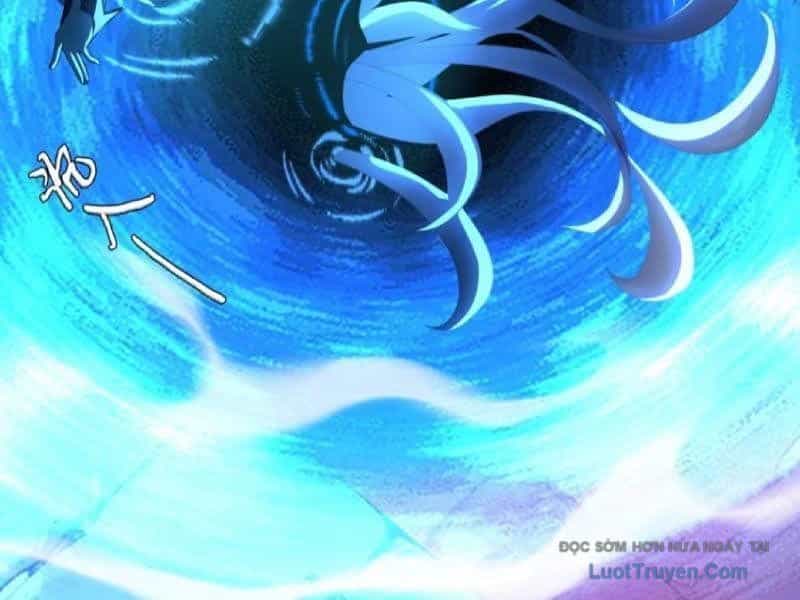 Đệ Nhất Ngự Thú Sư - Chương 110 - ảnh 62